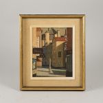 1716 6072 Pastell